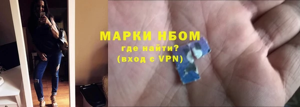 дмт Алзамай
