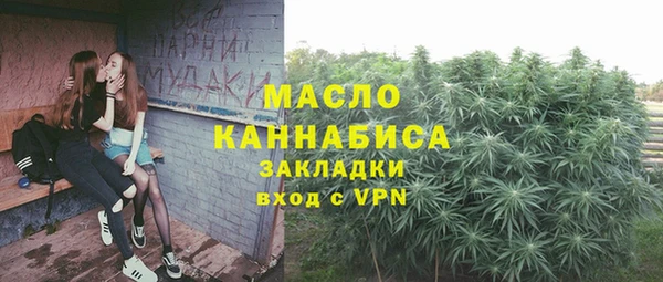 дмт Алзамай