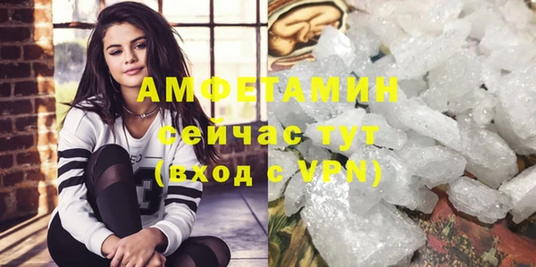 дмт Алзамай