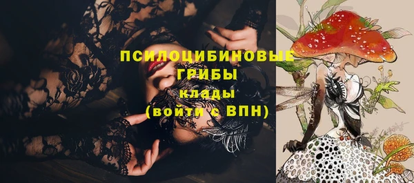 ECSTASY Алексеевка