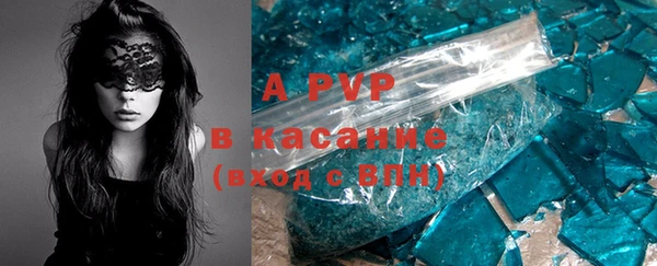 ECSTASY Алексеевка