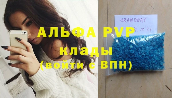 дмт Алзамай